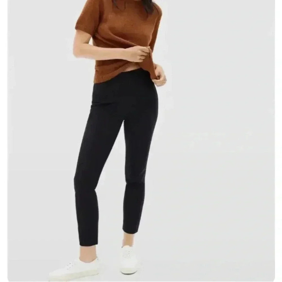 Everlane Pants - Everlane I 10